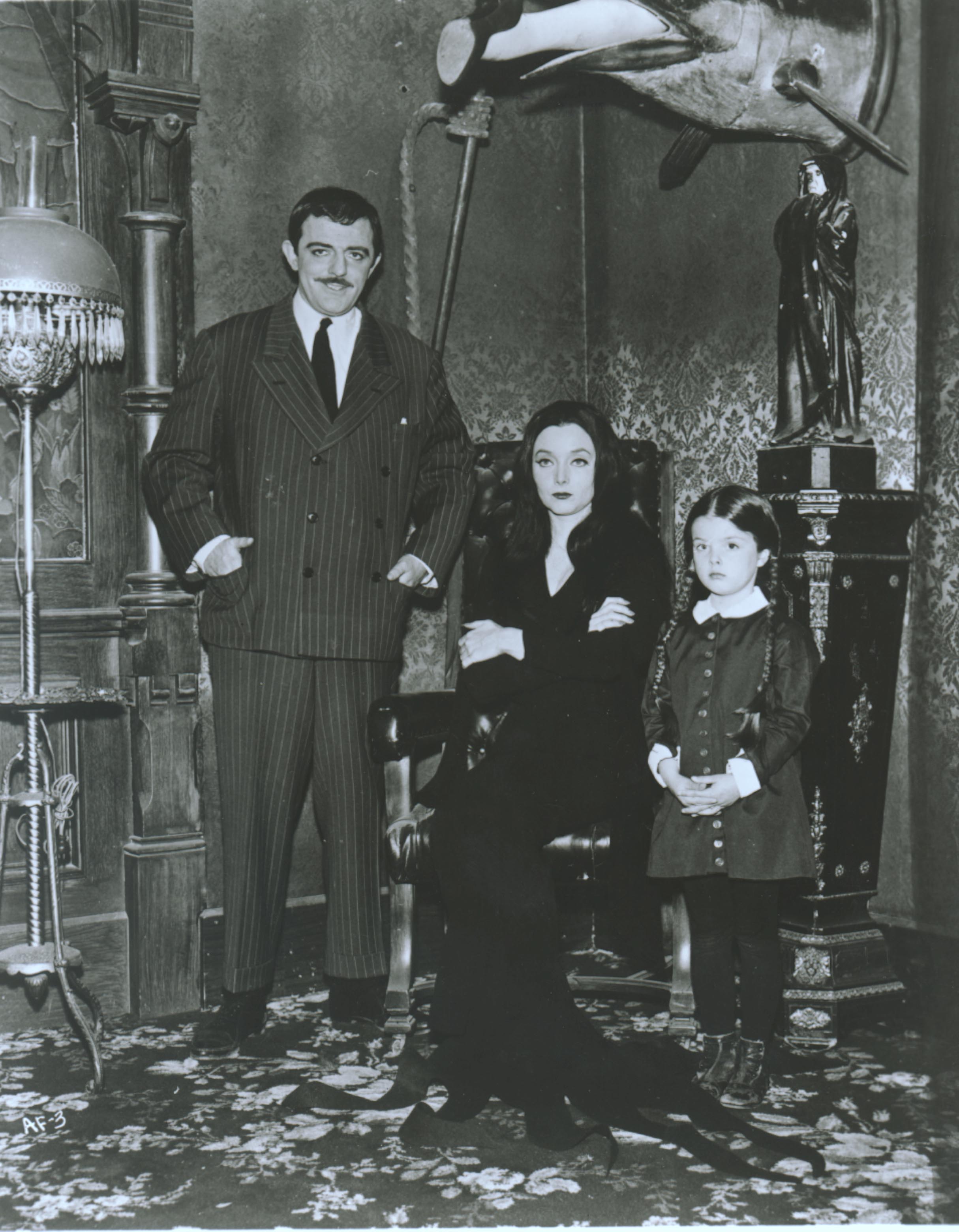 lisa-loring-addams-family-1