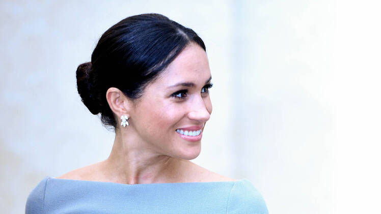 meghan-markle-summer-favorite-the-tig-blog