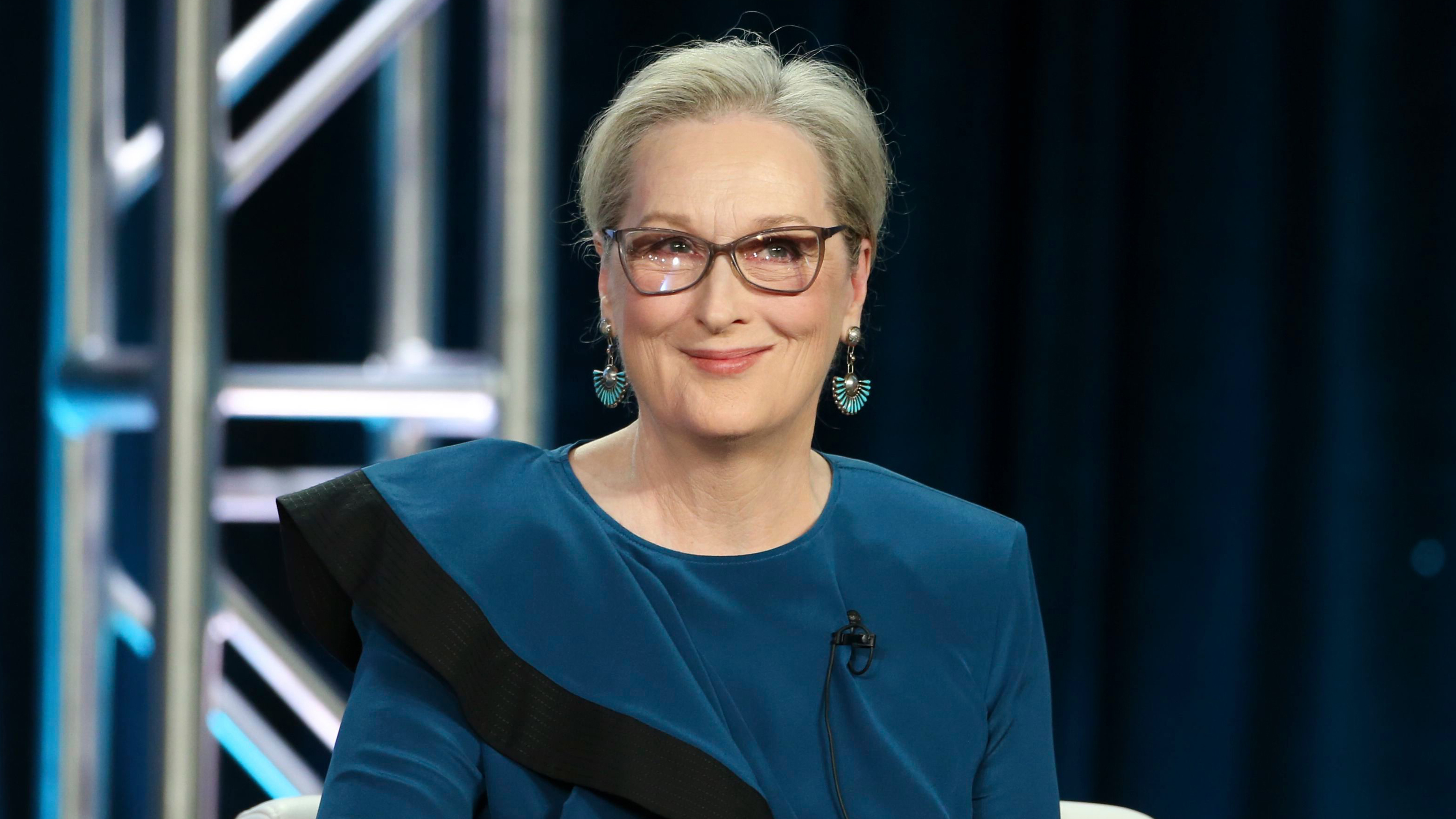 Meryl Streep A Look At The Actress Career Kids Life And Loves