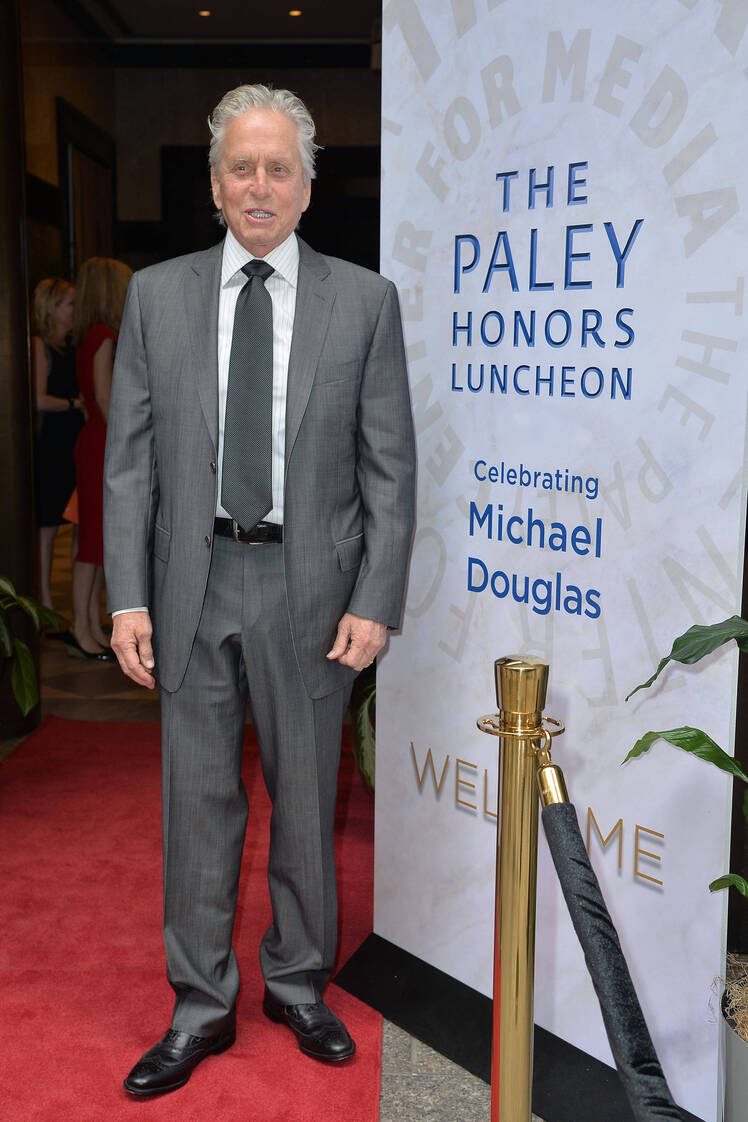 Michael-Douglas-reveals-his-greatest-accomplishment