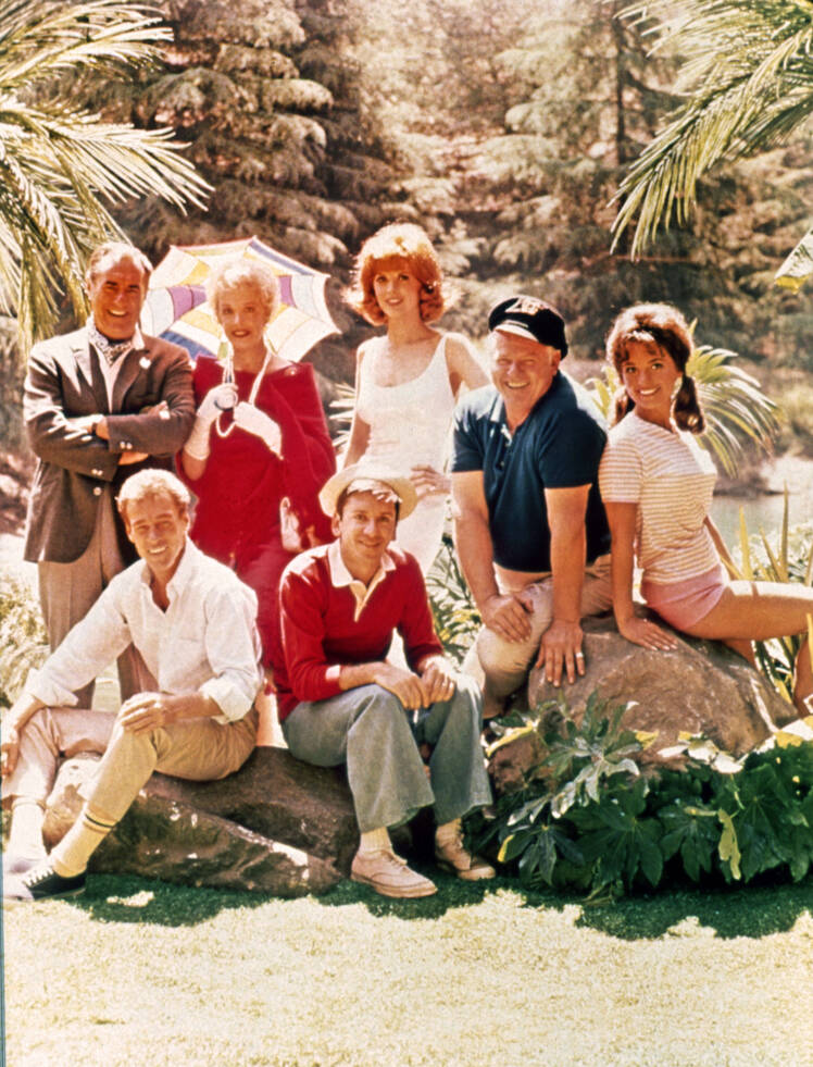 gilligans-island-cast-2
