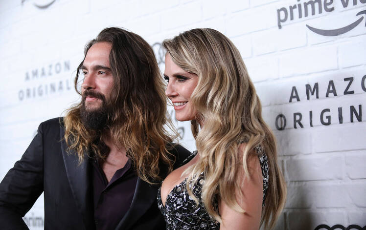heidi-klum-kids-approve-of-husband-tom-kaulitz
