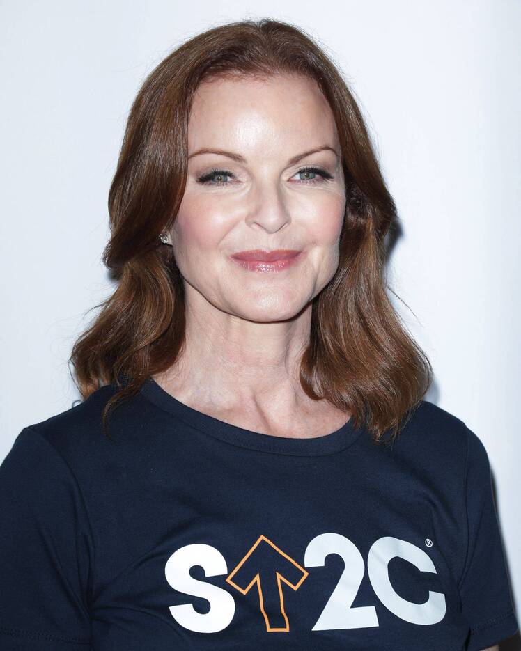 marcia-cross-talks-surviving-anal-cance
