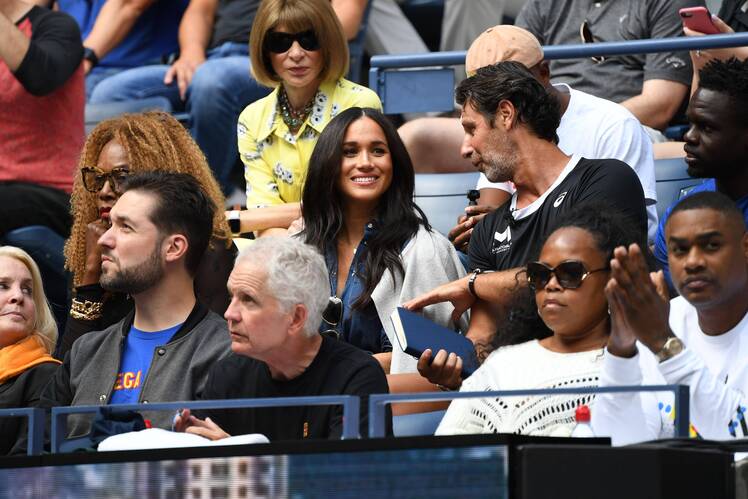 meghan-markle-us-open-outing