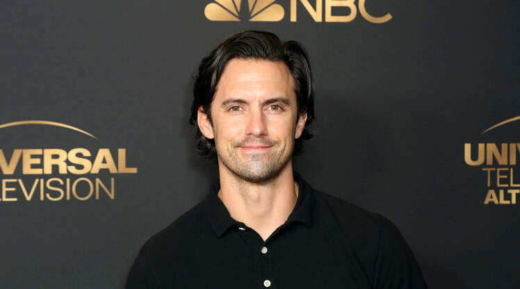 milo-ventimiglia