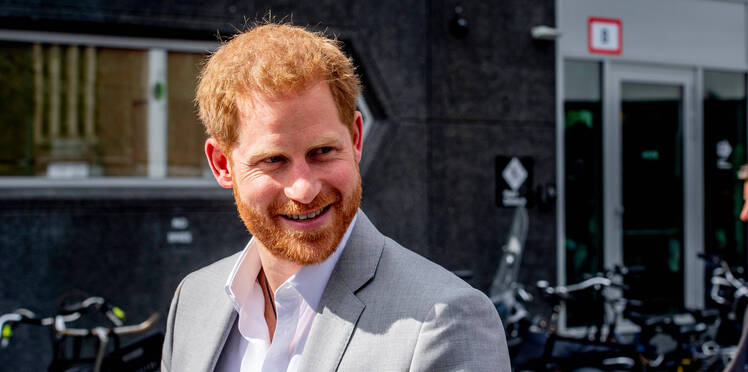 prince-harry