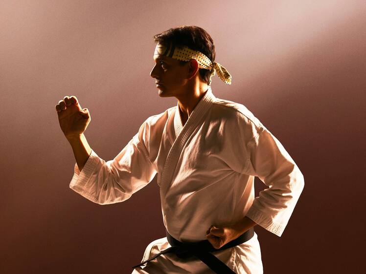 ralph-macchio-cobra-kai-portrait