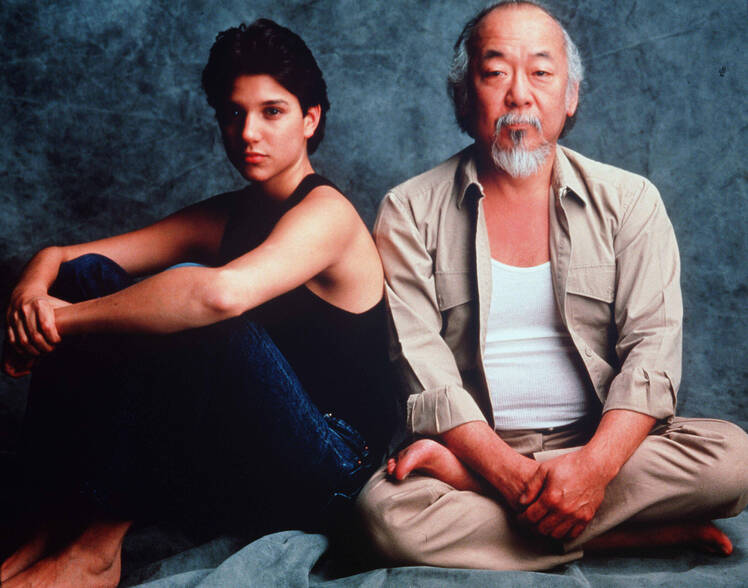 ralph-macchio-pat-morita-2