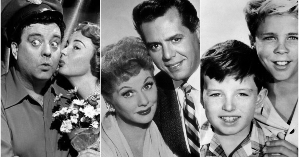 1950s-tv-shows-a-guide-to-101-classic-tv-shows-from-the-decade