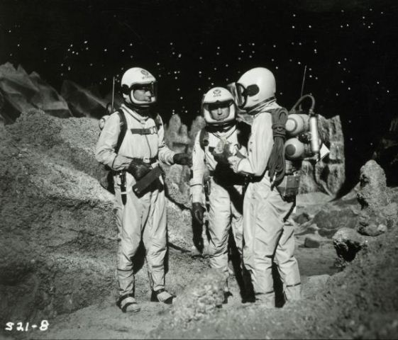 1950s-tv-men-into-space