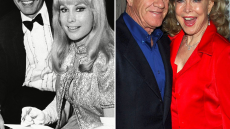 Barbara Eden Dreamed of Finding True Love! Inside the Star’s 3 Marriages