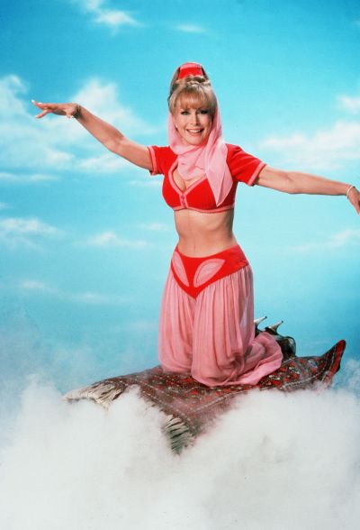 barbara-eden-portrait10