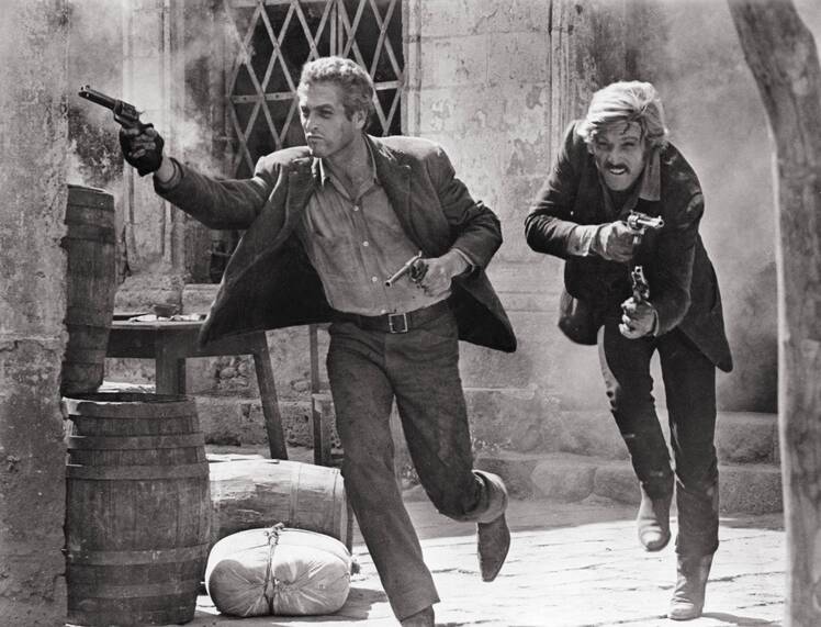 butch-cassidy-sundance-kid