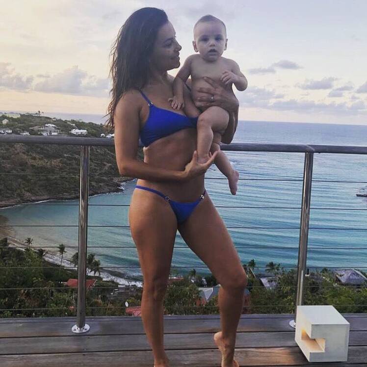 eva-longoria-santi
