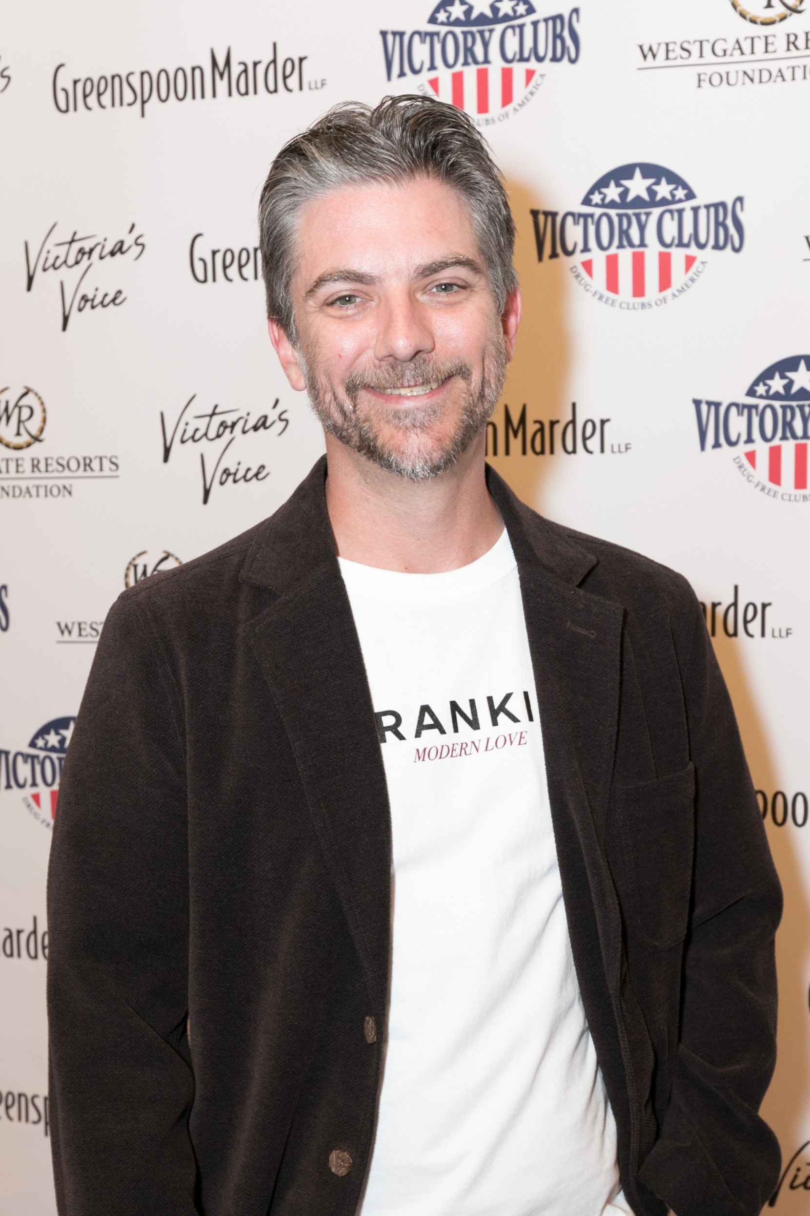 'Growing Pains' Reboot Jeremy Miller Talks Honoring Alan Thicke