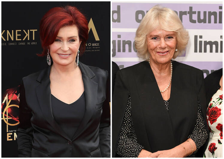 sharon-osbourne-duchess-camilla