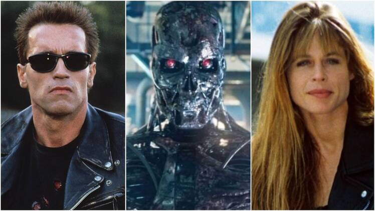 terminator-then-and-now-main