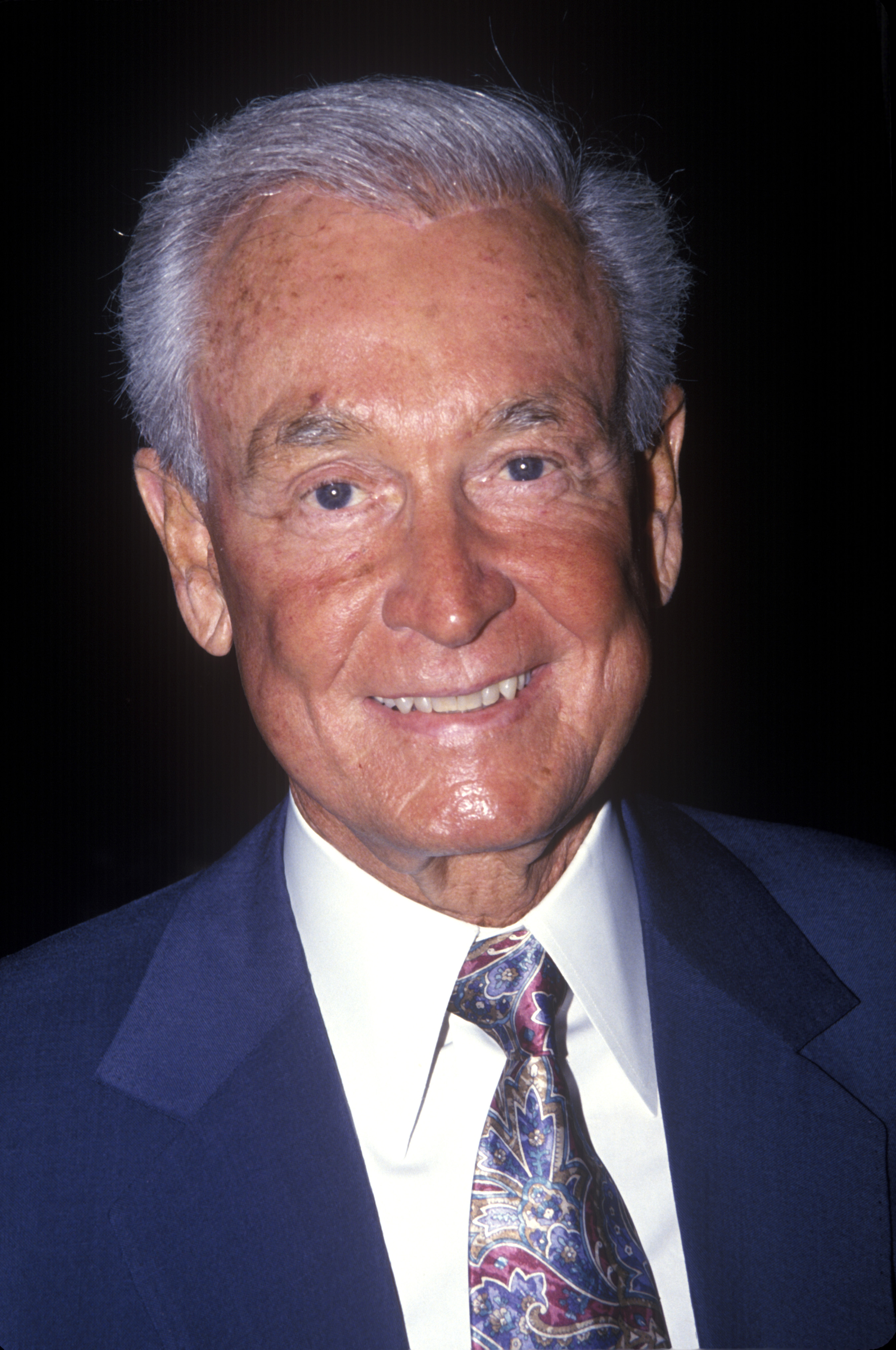 Who Is Bob Barker s Wife Meet Late Spouse Dorothy Jo Gideon