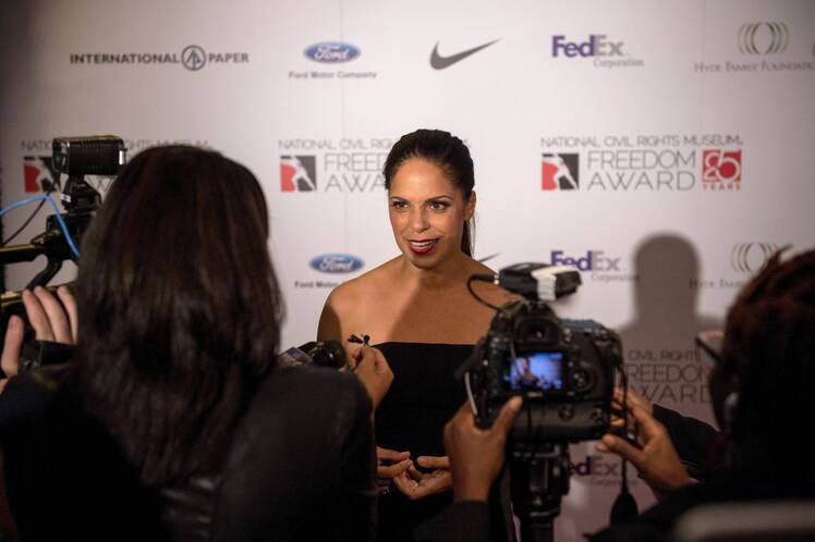 Soledad-OBrien-talks-thanksgiving