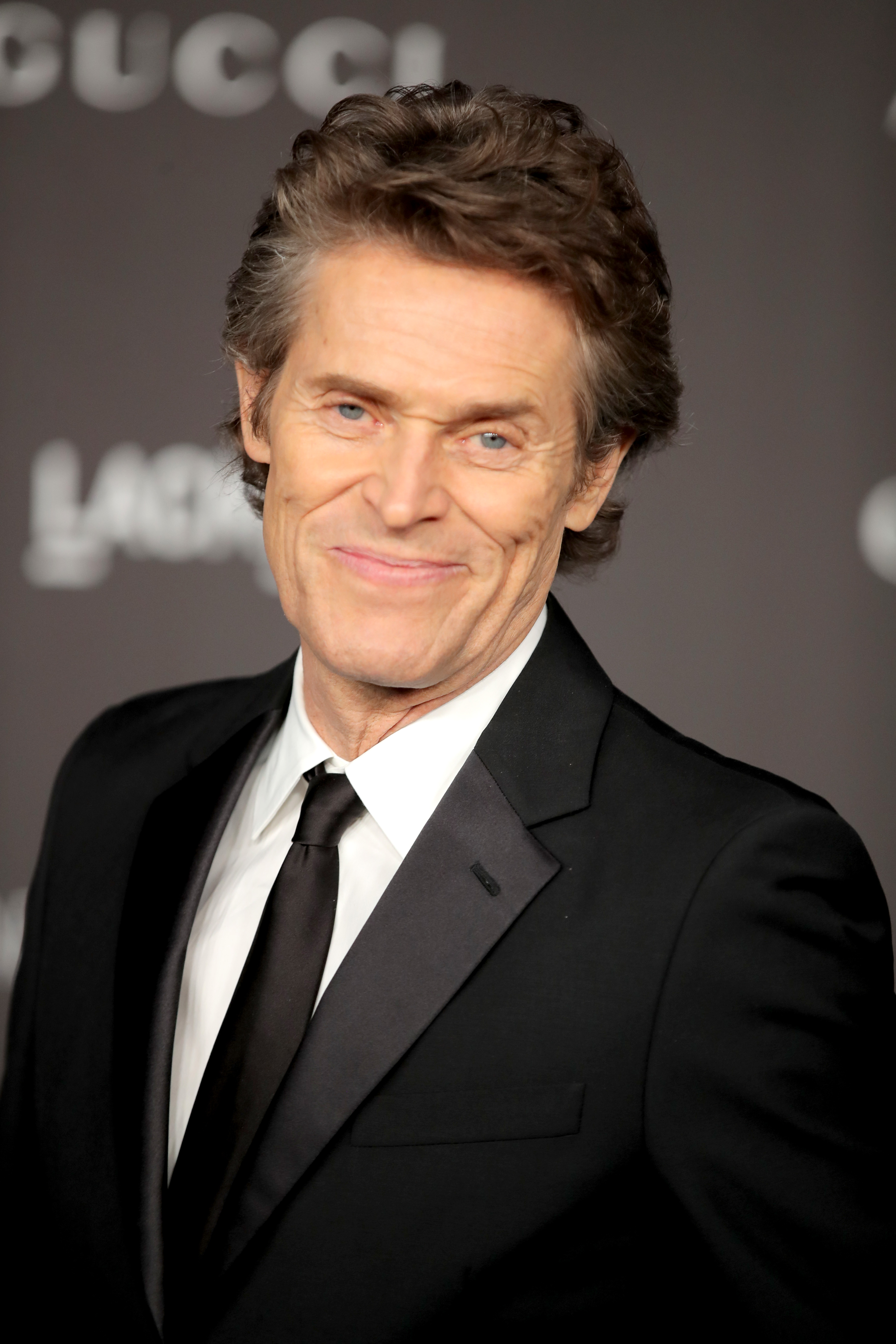 willem dafoe penis young willem dafoe