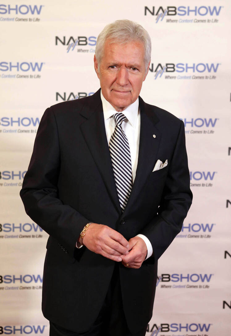 alex-trebek-emotional-jeopardy