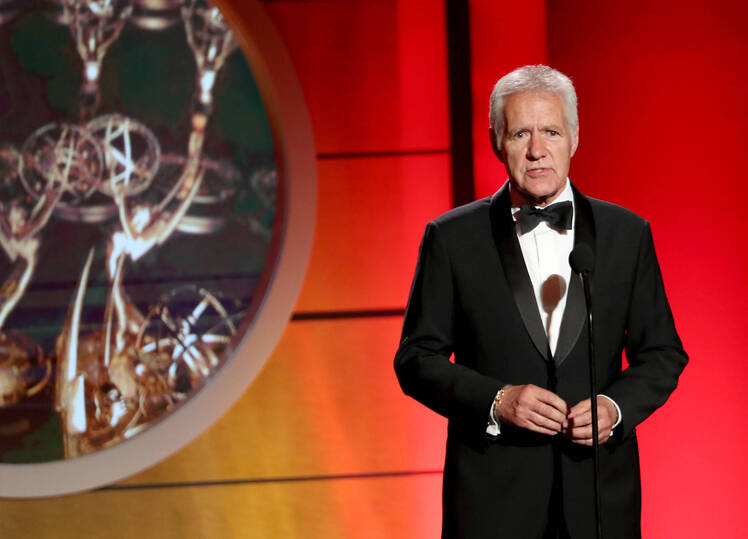 alex-trebek-emotional-jeopardy