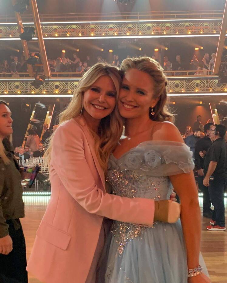 christie-brinkley-daughter-sailor