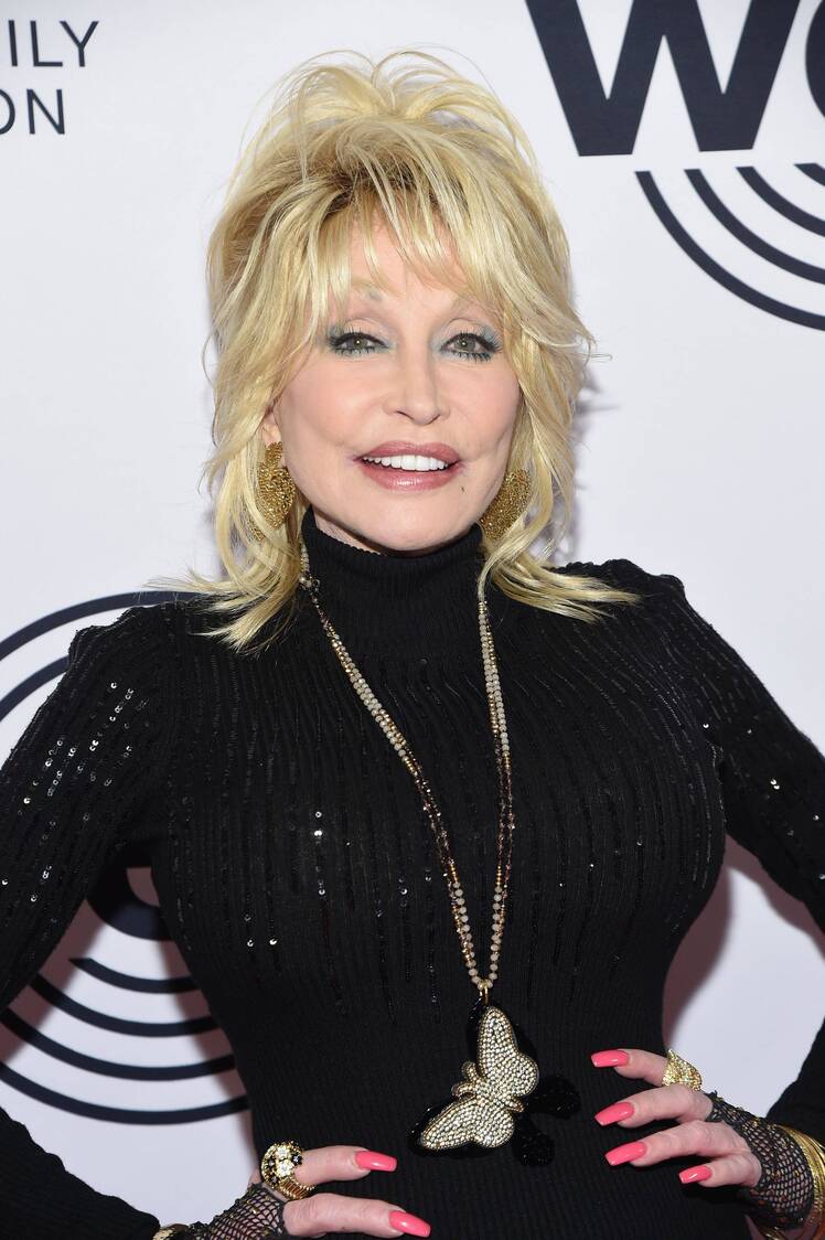 dolly-parton-husband-meet-the-singers-spouse-carl-thomas-dean