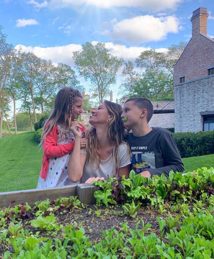 gisele-bunchen-daughter-vivian