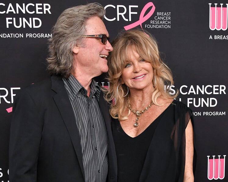 goldie-hawn-transformation-through-the-years