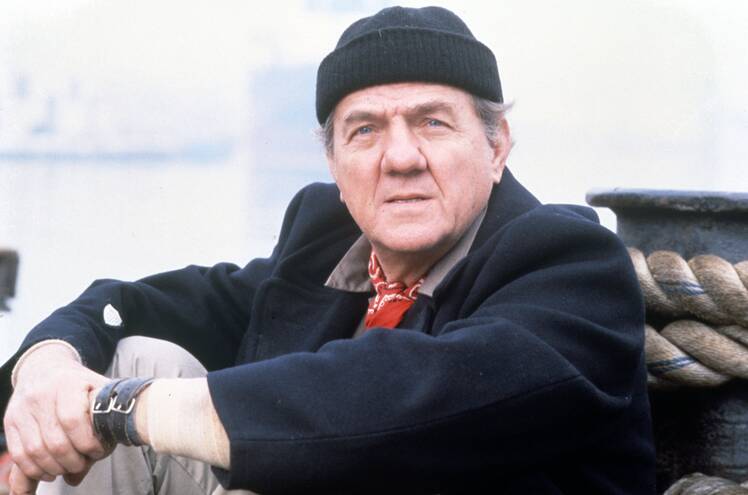 karl-malden-family-exclusive