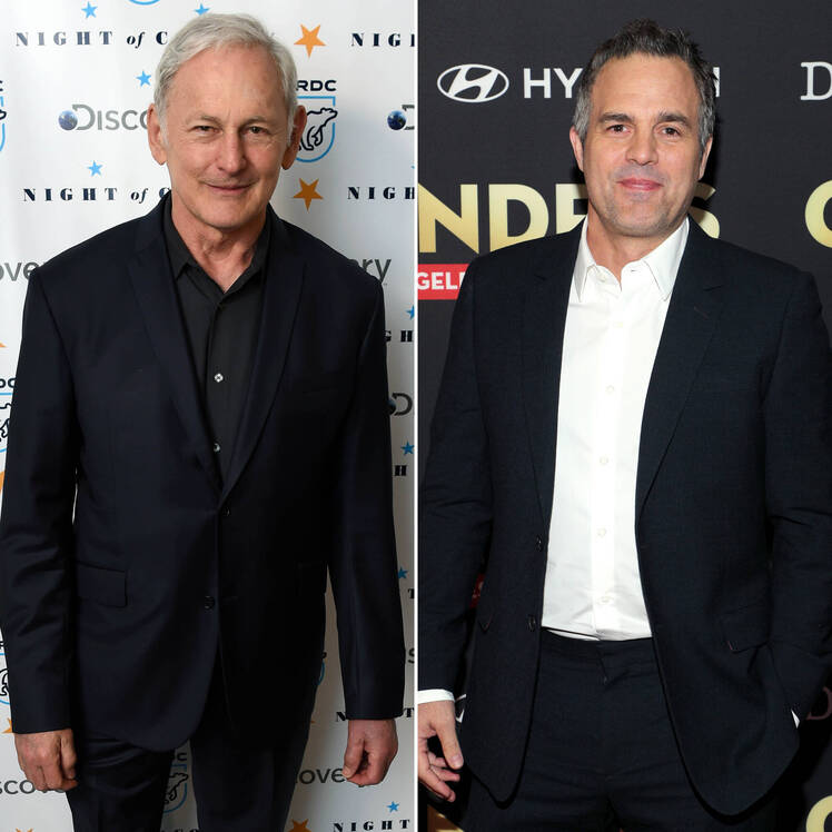 mark-ruffalo-and-victor-garber