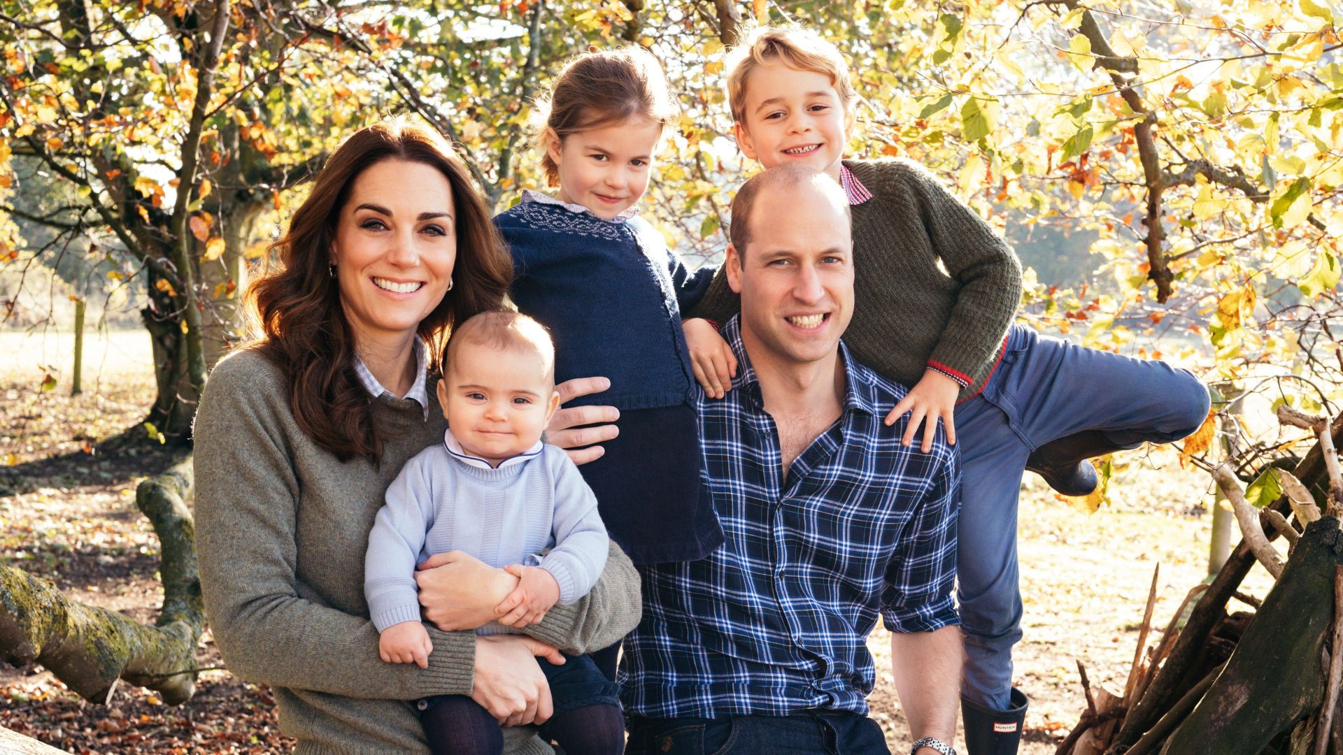 Prince William Kate Middleton Kids04 ?crop=282px%2C125px%2C3604px%2C2044px&resize=1920%2C1080