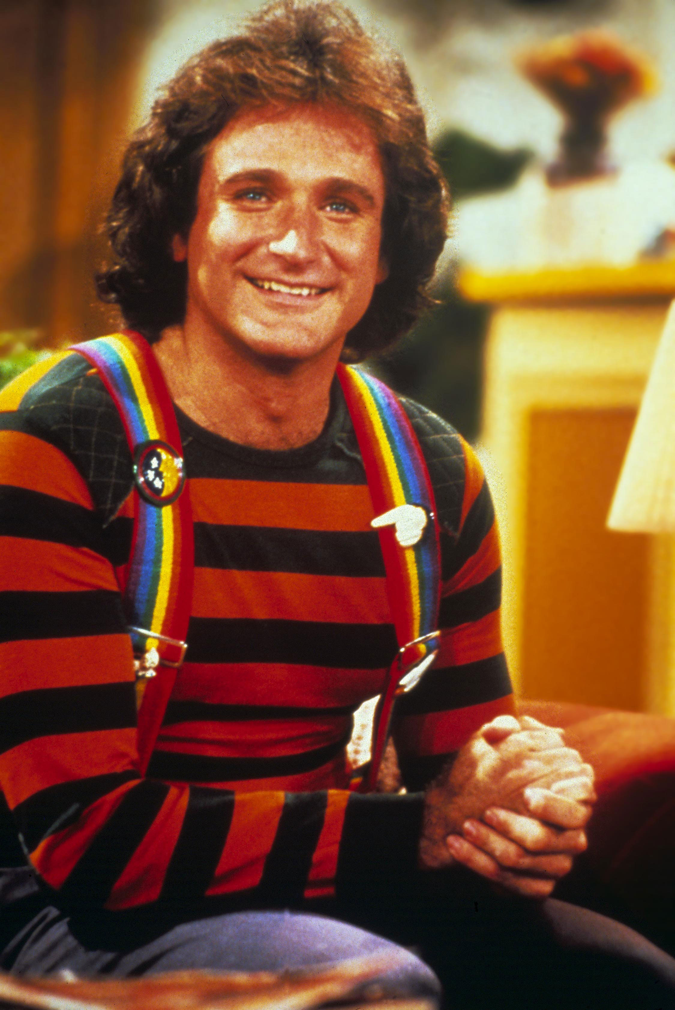 The Funniest '70s Characters: Archie Bunker, Mary Richards, More