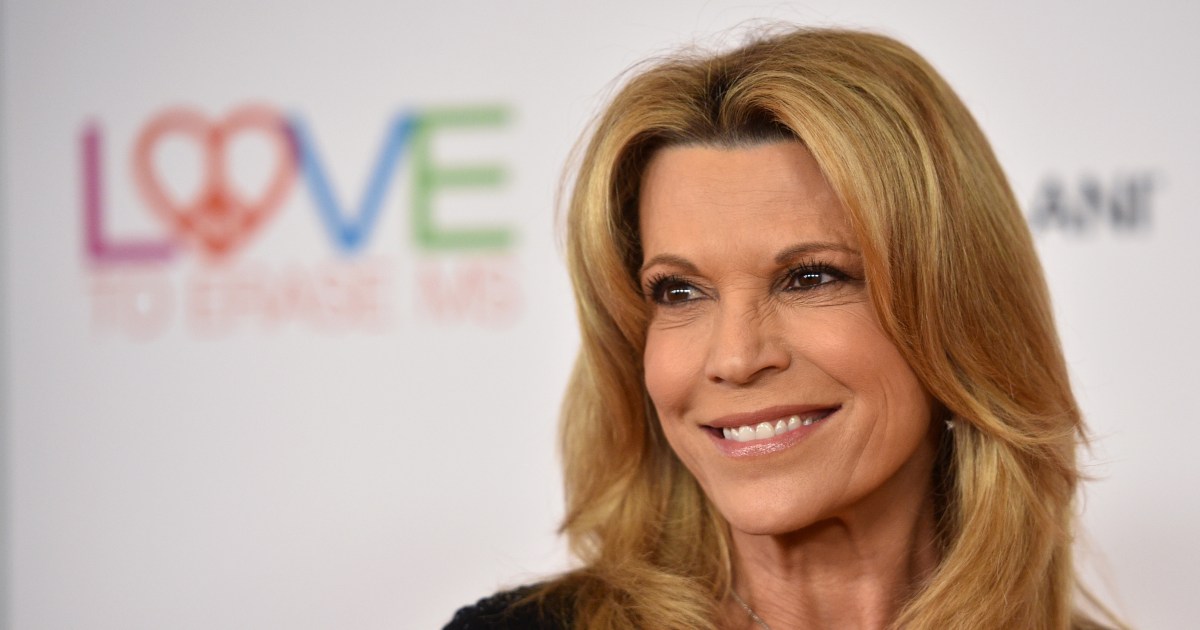 Vanna White Wont Leave Wheel Of Fortune 2 ?crop=0px%2C88px%2C3906px%2C2052px&resize=1200%2C630