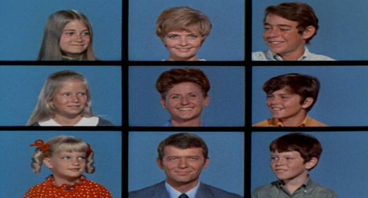 brady-bunch-logo-2