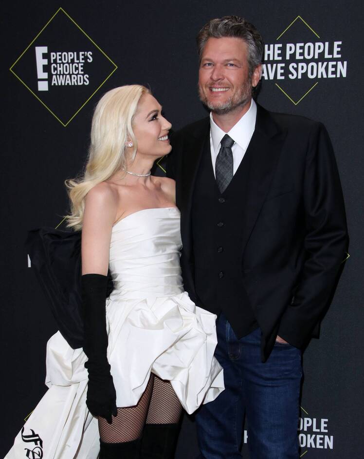 ellen-degeneres-blake-shelton-gwen-stefani-proposa