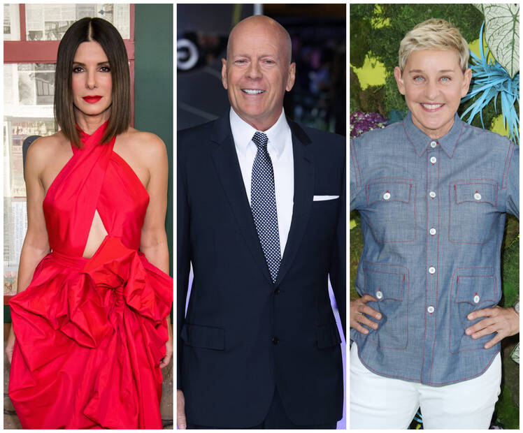 hollywood-stars-once-bartenders