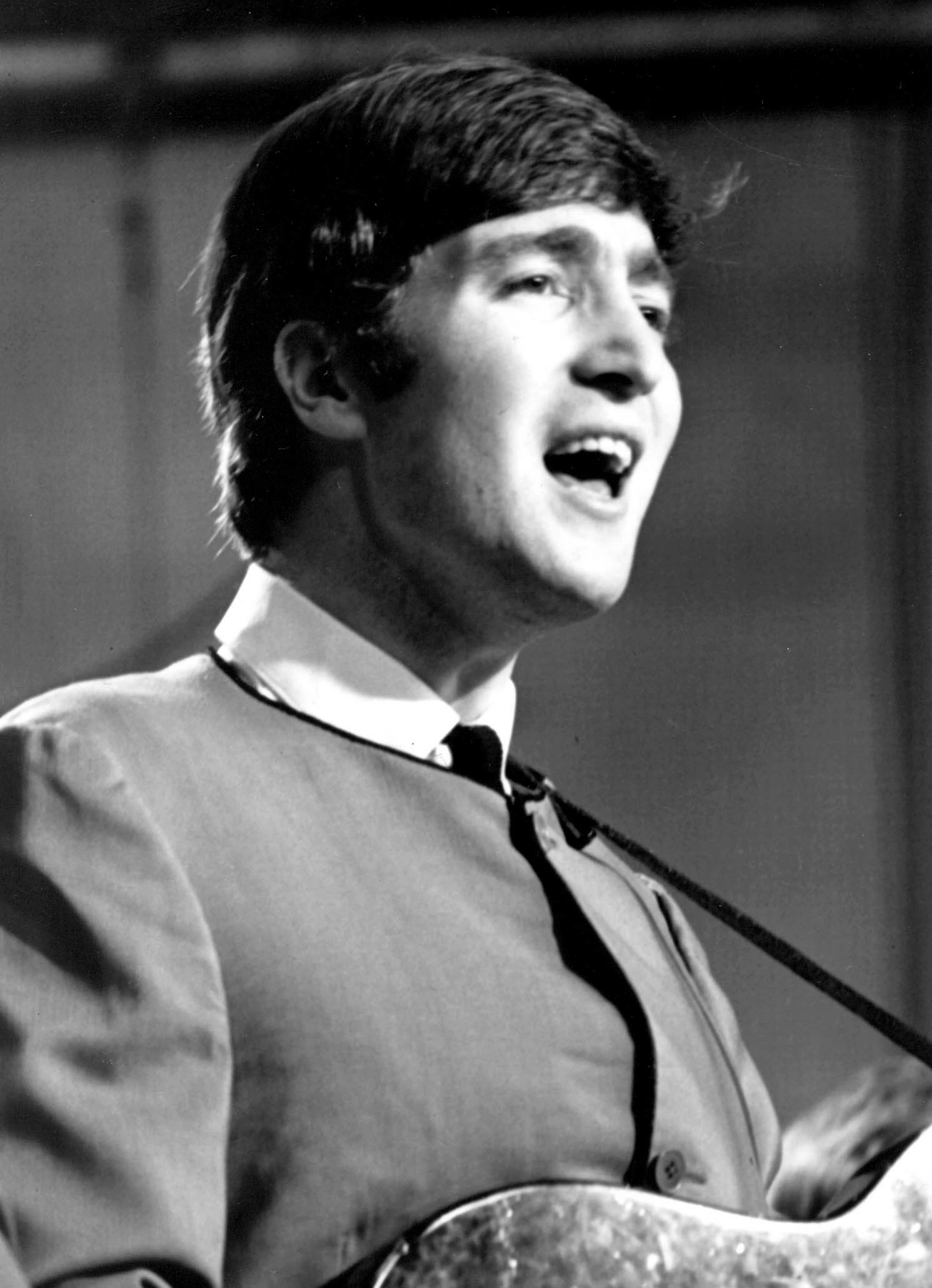 remembering-john-lennon-and-the-birth-of-the-beatles