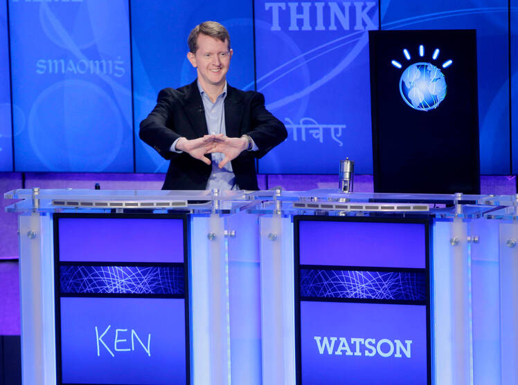 ken-jennings-today-jeopardY