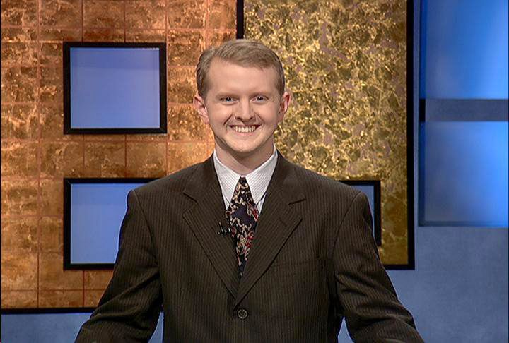 ken-jennings-today-jeopardY