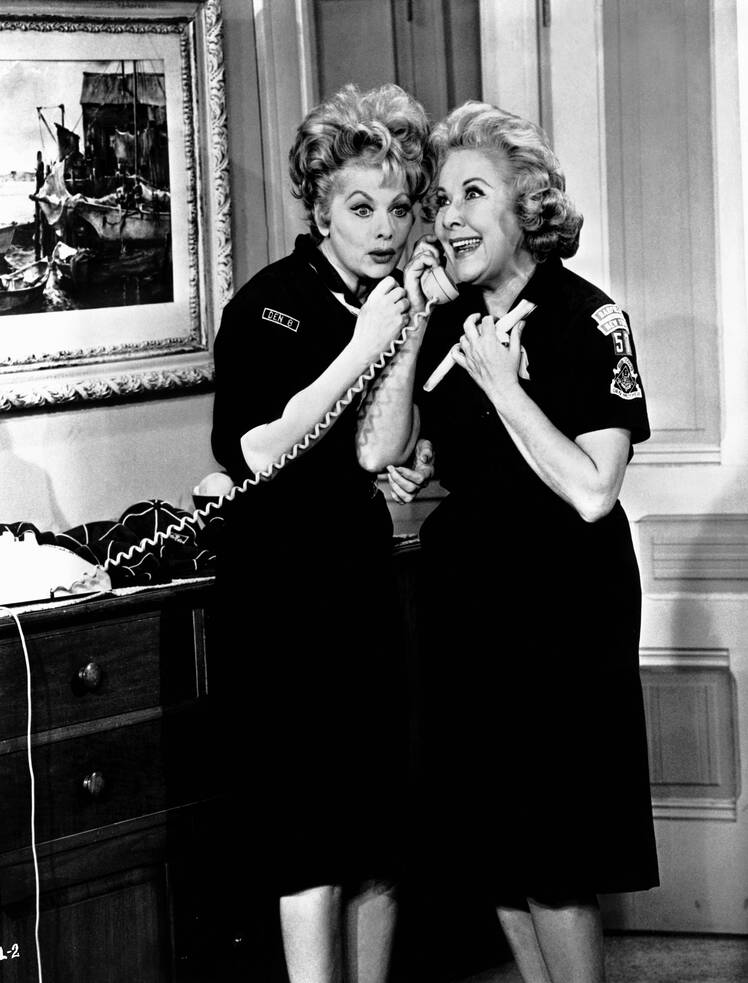 lucille-ball-vivian-vance