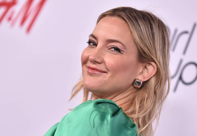 Kate Hudson