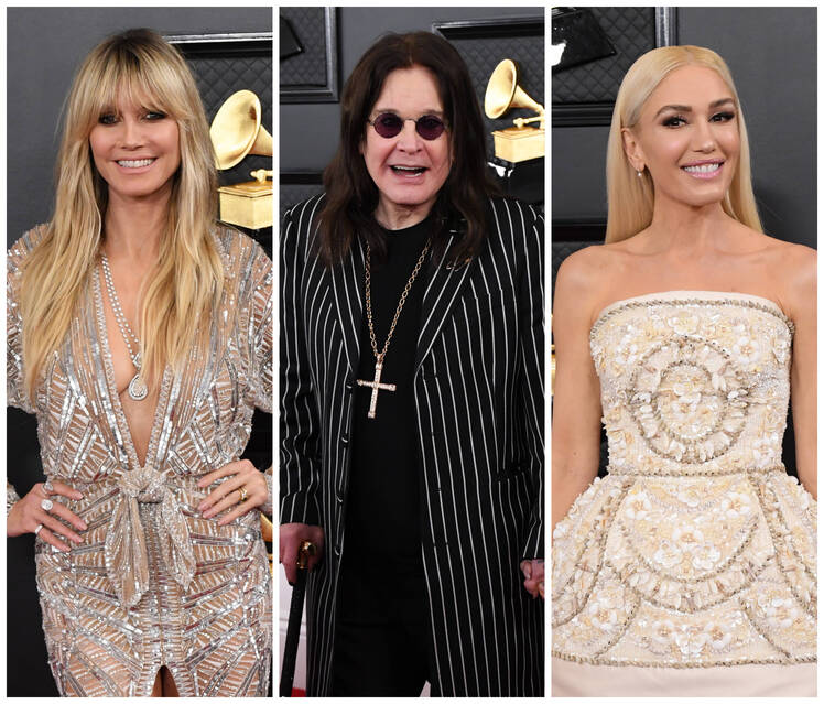 2020-grammys-red-carpet-stars