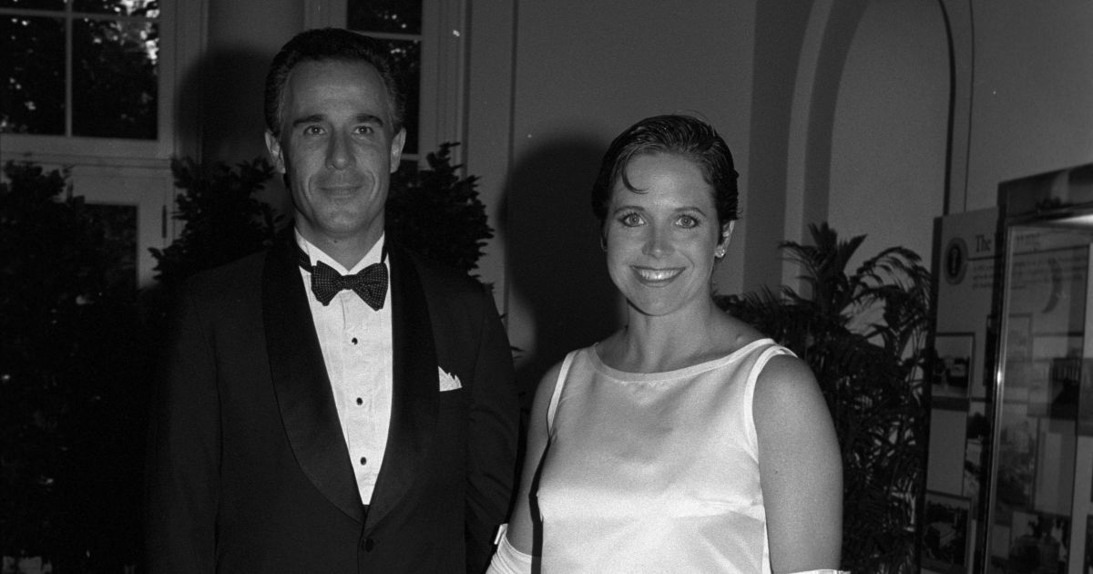 Katie Couric Remembers Late Husband ?crop=0px%2C602px%2C3755px%2C1971px&resize=1200%2C630