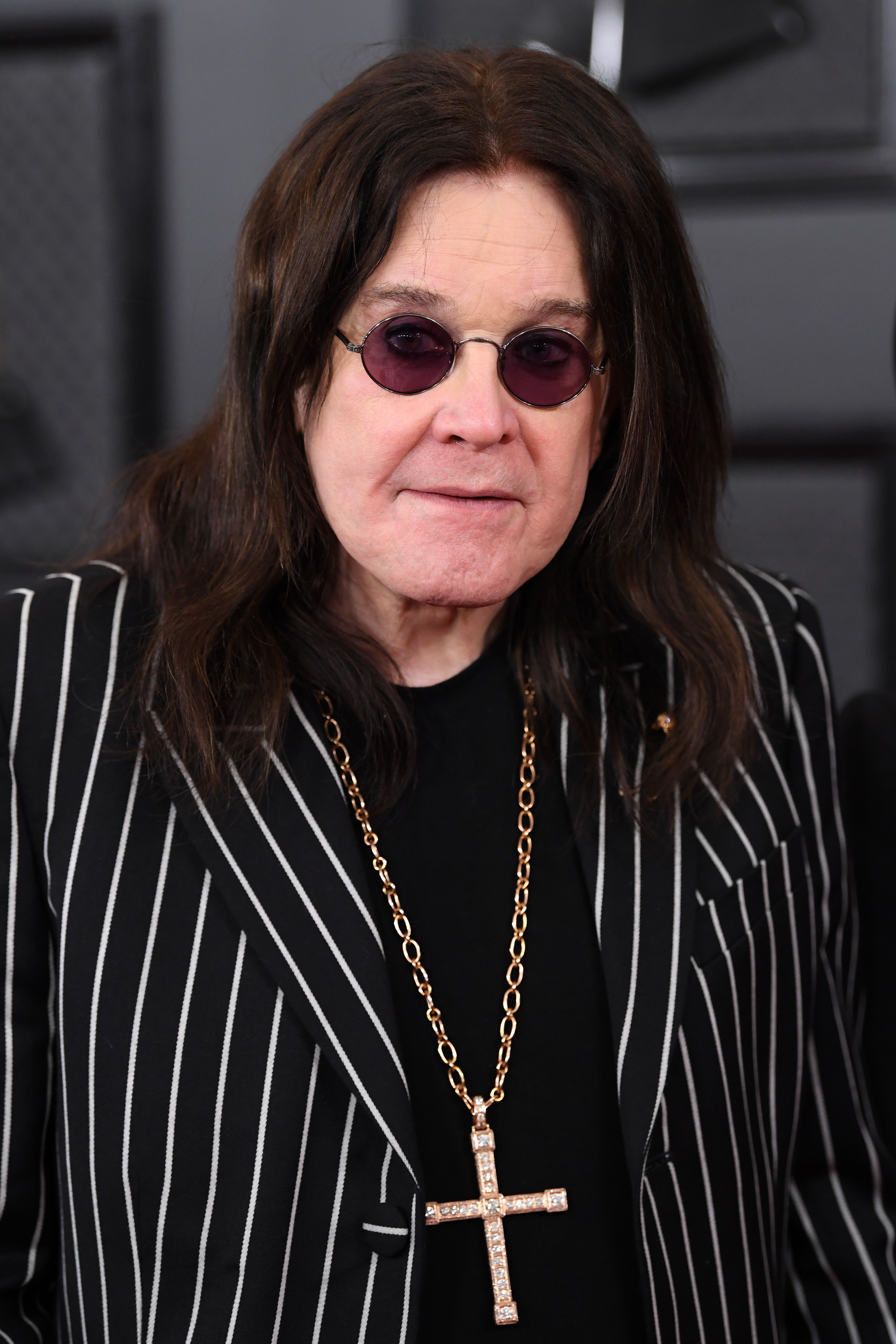 Ozzy Osbourne Health Issues Timeline Surgery, Pneumonia and More
