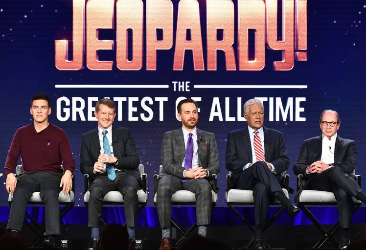 alex-trebek-talks-legacy