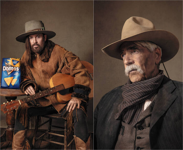 billy-ray-cyrus-sam-elliott-doritos-commercial02