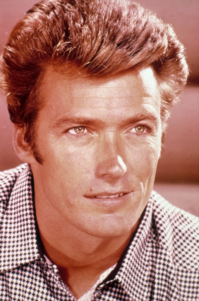 Clint Eastwood Movies An Inside Look at His 65Year Career