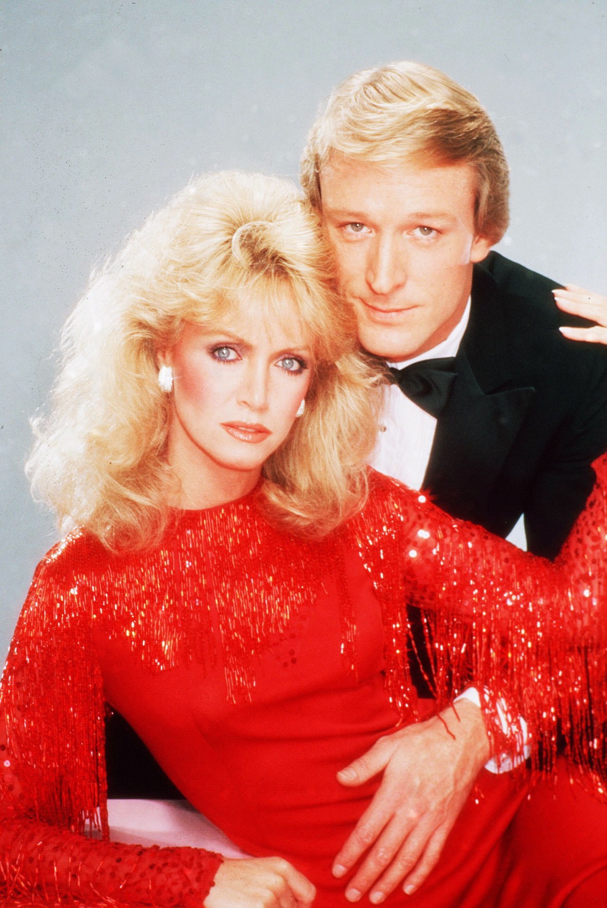 Image result for Knots Landing at 40